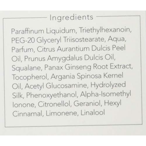 Silky Purifying by SENSAI Step 1 Remove & Reveal Cleansing Oil 150ml 150ml
