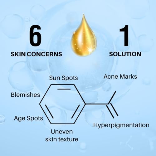 Envy Vitamin C & Vitamin E Under Eye Cream ? Visibly Improves Dark Circles & Puffiness ? Anti-Aging, Dermatologist Tested, Cruelty-Free Korean Skincare for All Skin Types ? 1.01 oz