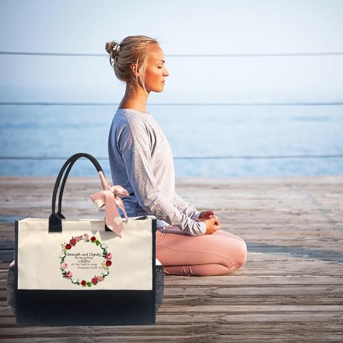 GINJKGO Mothers Day Gifts for Women ?Friendship Gifts for Women,Valentines Gift for Her, Anniversary Birthday Gift Ideas