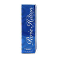 Paris Hilton for Men 3.4 oz Eau De Cologne Spray - Long-Lasting Fragrance