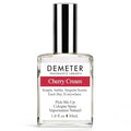 Cherry Scent Unisex Cologne Spray - Mini Perfume 1 Fl Oz