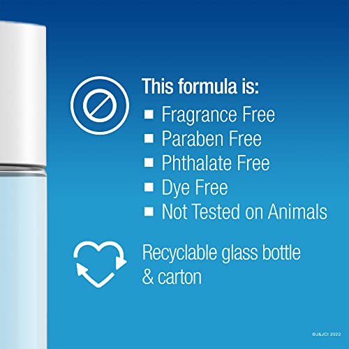 Glycolic Acid Overnight Peel for Clear Skin - Neutrogena
