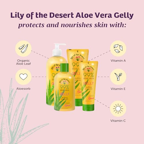 Weleda Skin Food Light Nourishing Body Cream, 1 Fl Oz