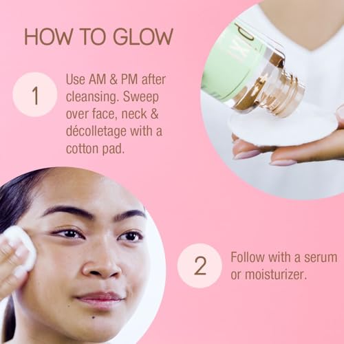 STAR IN SEOUL] MIBYUL HYALURONIC ACID CLEANSING FOAM, 150 ml, moisturizing cleanser, recommended for dry and sensitive skin, Korean vegan skincare cleanser.