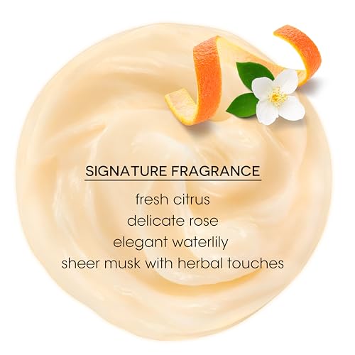 Bain de Terre Keratin Phyto-Protein Color Protect Strengthening Conditioner, Color-Safe Strengthening for Weak & Damaged Hair, Sulfate-Free, Paraben-Free
