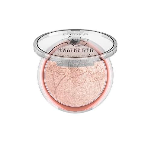 COVERGIRL Simply Ageless Moisture Renew Core Lipstick, Honest Berry, Pack of 1