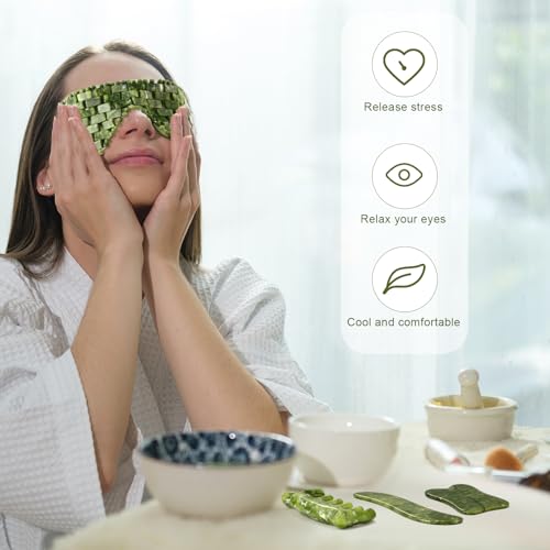 Turmeric Face Mask - Pure Organic Acne Treatment + Boosts Circulation + Anti-aging For Dull And Dry Skin Care- Set Of 3
