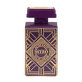 Unisex Aromatic Signature Edp Perfume 80ml - Luxury Niche Fragrance