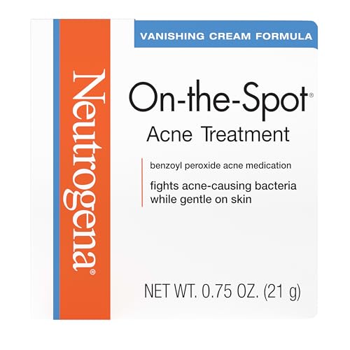 The Ordinary Mandelic Acid 10% + Hyaluronic Acid, Gentle Exfoliating Serum for Clarity and Hydration, 1 Fl Oz