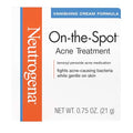 The Ordinary Mandelic Acid 10% + Hyaluronic Acid, Gentle Exfoliating Serum for Clarity and Hydration, 1 Fl Oz