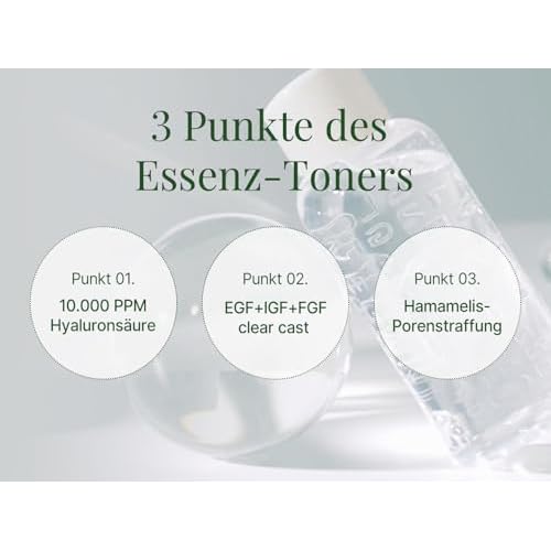 Hyaluronic Acid Powder | High Molecular Weight Hyaluronic Acid Serum Powder | 40g(1.41oz) Cosmetics Grade | Sodium Hyaluronate HA | LMW HMW Hyaluronic Acid ingredients to make gel and DIY Serums