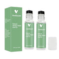 Anti-Dizzy Roll-On, Vertisoothe Roller, Natural Roll-On Vertigo Relief, Natural Ingredients Can Quickly Acting (2)