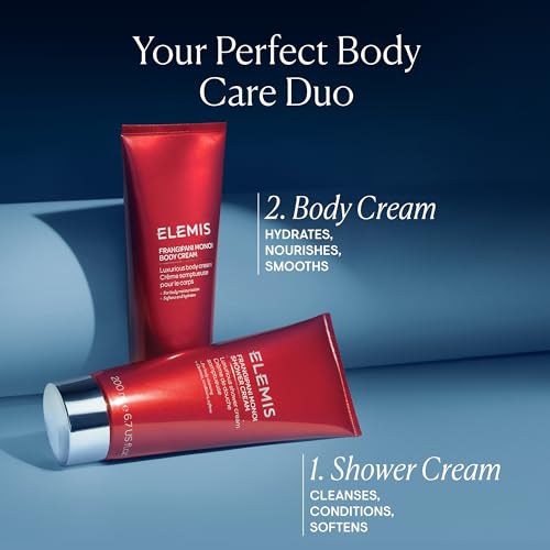 ELEMIS Elemis 6 7 Fl Oz
