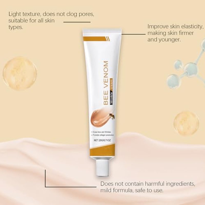 AHAVA Dead Sea Water Mineral Shower Gel ? Refreshes & Relaxes, Washes Away Dirt & Impurities, Enriched with Exclusive Mineral Blend of Dead Sea, Osmoter, & Zinc