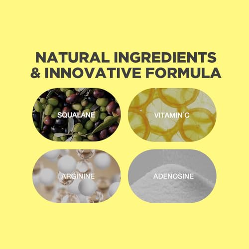 Tetrahexyldecyl Ascorbate Face Cream | Tetrahexyldecyl Ascorbate Vitamin C Face Cream | Korean THD Ascorbate Vitamin C Face Moisturizer | Tetrahexyldecyl Ascorbate Face Cream with Vitamin C Complex