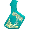Unisex Eau de Parfum Spray 3.4oz - Long-Lasting Fragrance with Emerald-Inspired Aroma