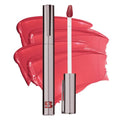BRAYE Thin Water Blur Tint | Effortless Pen Tint | Hydrating Water-Grip Shine | Vegan & Cruelty-Free | Long-Lasting Buildable Color l 06 APPEAL