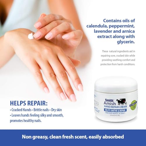 LOOPS CLEAN SLATE - Detoxifying Hydrogel Face Mask - Detoxify, Cleanse and Soothe When You Need It Most - Deeply Purifying and Super Hydrating - Minimizes the Look of Pores - 1 Pc (Pack of 2)