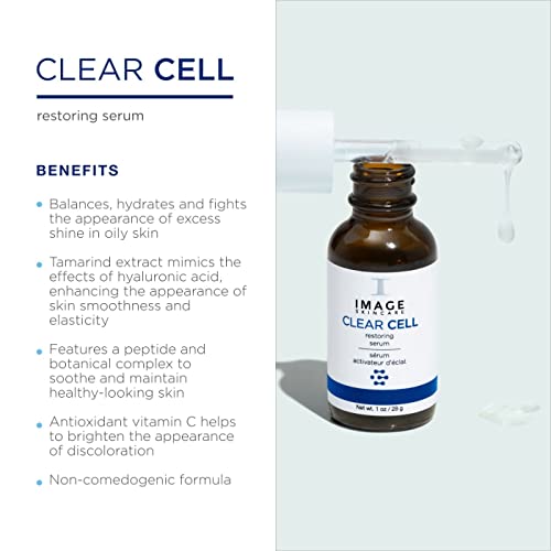 IMAGE Skincare RXZER23