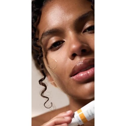 Dr. Hauschka Night Serum, 0.7 Fl Oz