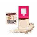 theBalm Mary-Lou Manizer Honey-Hued Luminizer, Highlighter, Shadow & Shimmer, Subtle Glow