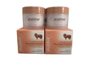 Placenta Cream with Collagen and Vitamin E - 100ml Pack of 2