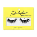 Natural Lash Clusters Wispy Lash Cluster Eyelash Extensions C Curl Eyelash Clusters 160PCS Individual Lashes Clusters 10-16MM DIY Lash Extension by Pleell