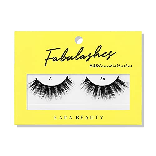 Natural Lash Clusters Wispy Lash Cluster Eyelash Extensions C Curl Eyelash Clusters 160PCS Individual Lashes Clusters 10-16MM DIY Lash Extension by Pleell