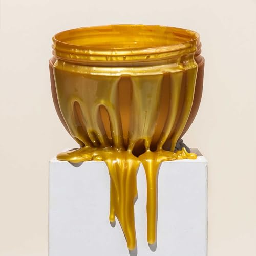 Microwavable Eyebrow Wax Pot - Define & Sculpt with Cherry Blossom Scent