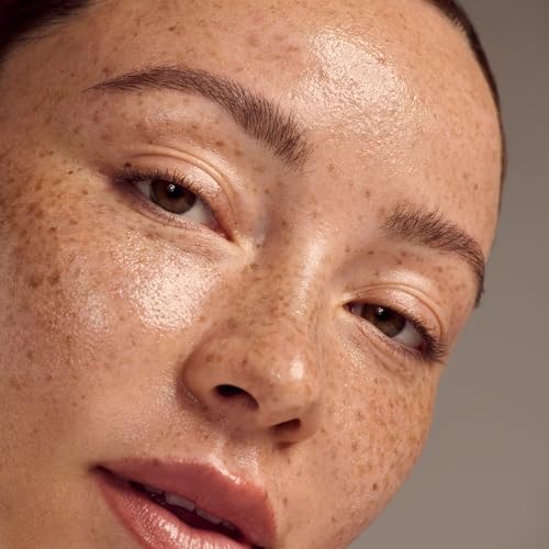 Collagen Wrapping Mask - Peel Off Face Mask for Skin Tightening & Rejuvenation