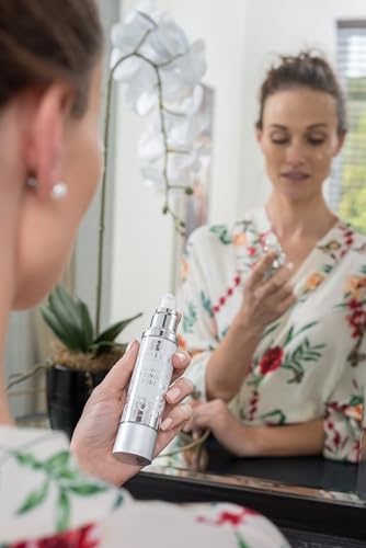 Organic Retinol Night & Day Moisturizer for Pore Refining & Anti-Aging