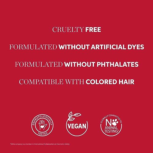 Wella Professionals ULTIMATE REPAIR Protective Leave-In Treatment for Damaged Hair | Thermal, UV Protection | Repairs & Smoothens | For All Hair Types | 4.7 Fl Oz
