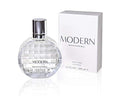 Banana Republic Modern Women Eau de Parfum Spray 3.4oz, Fruity Floral Fragrance
