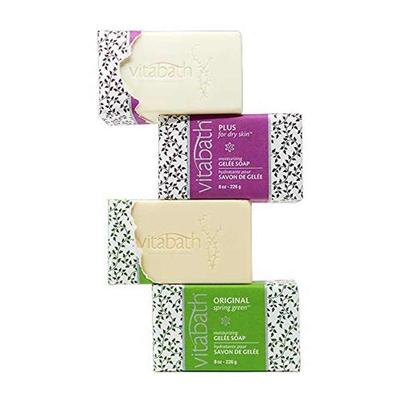 Cos-IQ ABP11% (6% AHA + 1% BHA + 4% PHA) Peeling Solution Serum for Glowing Skin, Smooth Texture & Pore Cleansing | 11% AHA BHA PHA Peel For Beginners Friendly Exfoliation | 30ml