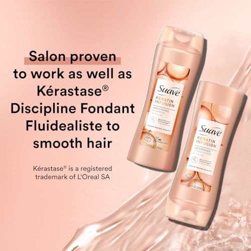 Schwarzkopf Igora Royal 8-77 - Light Blonde Copper Extra Hair Colour/Tint 60ml Tube by Igora Royal