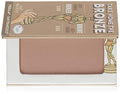 theBalm Take Home The Bronze Compact - Oliver (Oskar) Variation - Contour & Highlight Palette