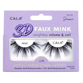 Wispy Natural Lash Clusters Kit - Diy Lash Extension Kit 30D+40D+60D - Thick Volume Individual Lashes c Curl Lash Clusters 8-16mm - Fairy Lash Kits Extensions Kit for Beginners for DIY at Home