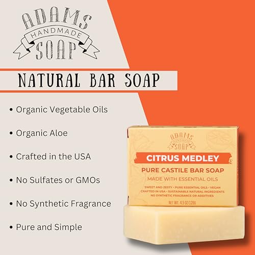 Softsoap Liquid Hand Soap, Aquarium, 7.5 Fl Oz (Pack of 1)