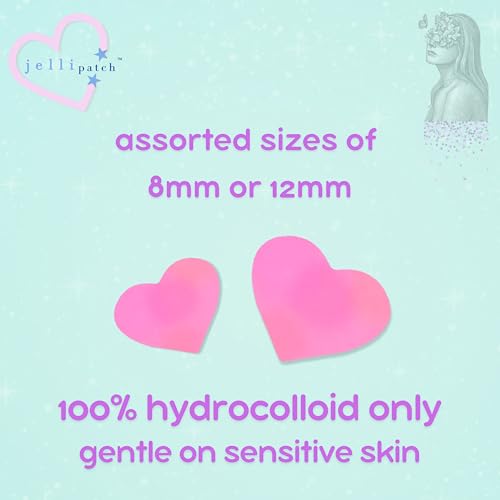 Lip Balm ? Natural Moisturizing Lip Care, Organic Plant-Based Formula with Cold-Pressed Oils & Antioxidants, Vegan, Cruelty-Free (4.25 gm, Beetroot)