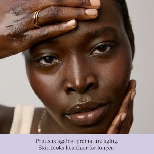 TATCHA The Essence 75ml - Anti-Aging & Firming Skincare with Hadasei-3