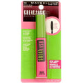 Maybelline Great Lash Mascara, Royal Blue (6 Mascaras)