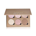 Bellapierre Cosmetics Glowing Palette ? 17.28 ml