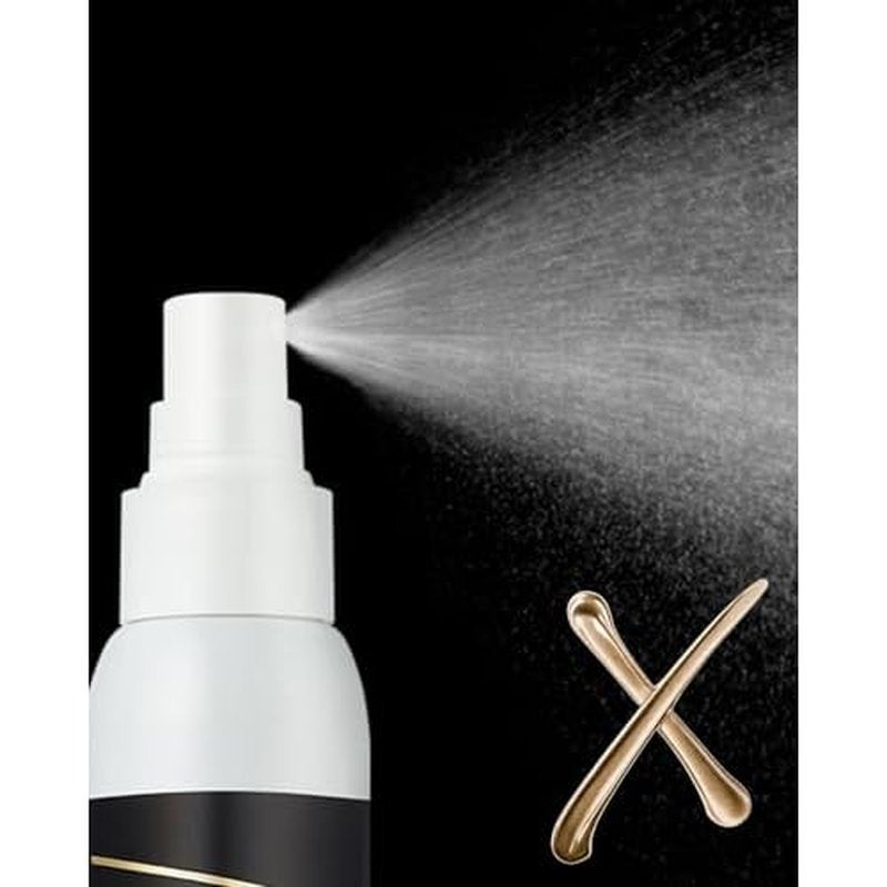 Max Factor Lasting Performance Hydrating Setting Spray - 100 ml