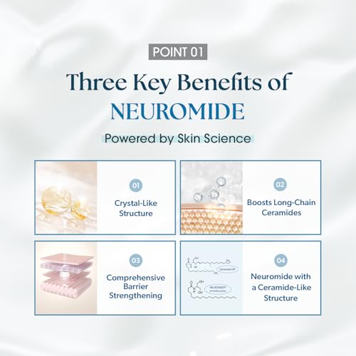 CURECODE ExoNAD+ Firming Mask 27ml x 5 | Hydrating, Brightening & Skin Elasticity