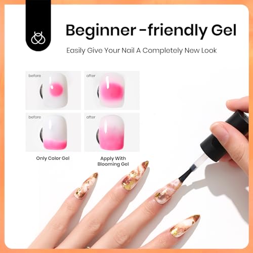 Toenail Clippers for Thick Toenails for Seniors, Ingrown Toenail Clippers, Angled Head Large Toe Nail Clippers Set for Men