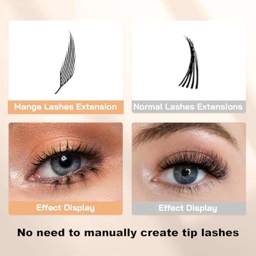 Rimmel London Scandaleyes Waterproof Gel Pencil Eyeliner,Long-Wearing,Ultra-Smooth,Smudge-Proof,003,Brown,0.04oz,(Pack of 2)