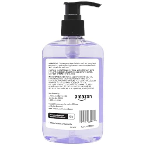 The Ordinary Natural Moisturizing Factors + Hyaluronic Acid, Lightweight Hydrator for Skin Barrier Support & Hydration