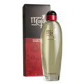 Maja by Myrurgia Eau De Toilette Spray 3.4 Fl Oz - Citrus & Lavender Variation