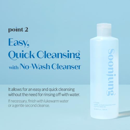 Mouson Face , Neck and D?collet? moisturizing Care Cream, with a lot of Moisture, Protects the Skin from Drying out, with long-lasting Moisture Complex 75ml / 2.5 Oz (Pack of 1) (28U000)