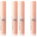 DHC Lip Cream,2 Count (Pack of 2)